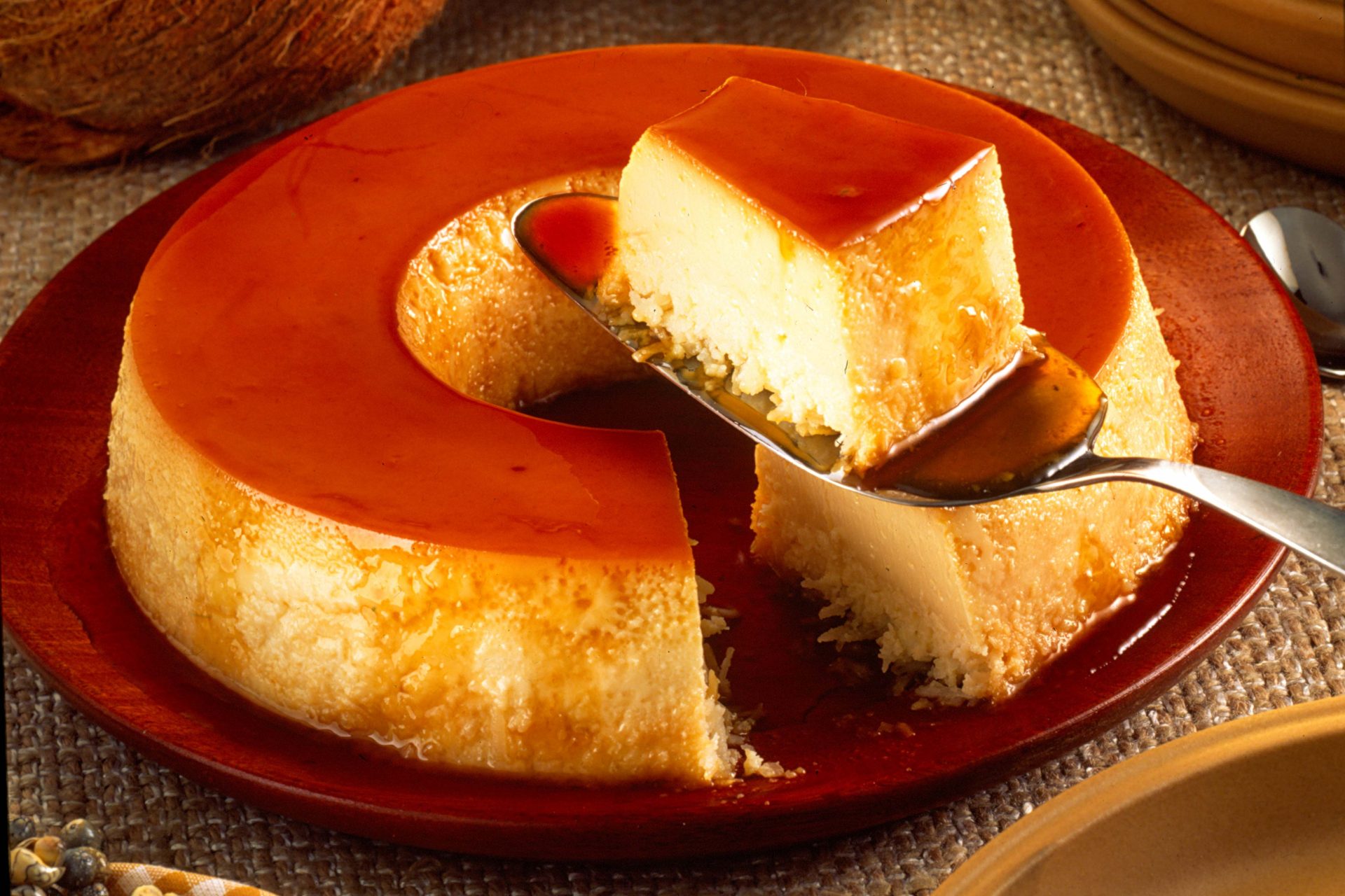 Vyos Monitoring on Zabbix using SNMP v3