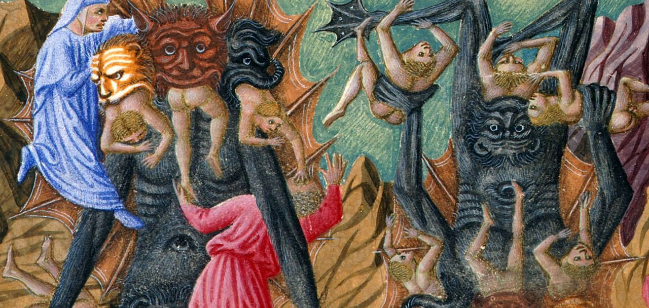 Samba Domain Controller