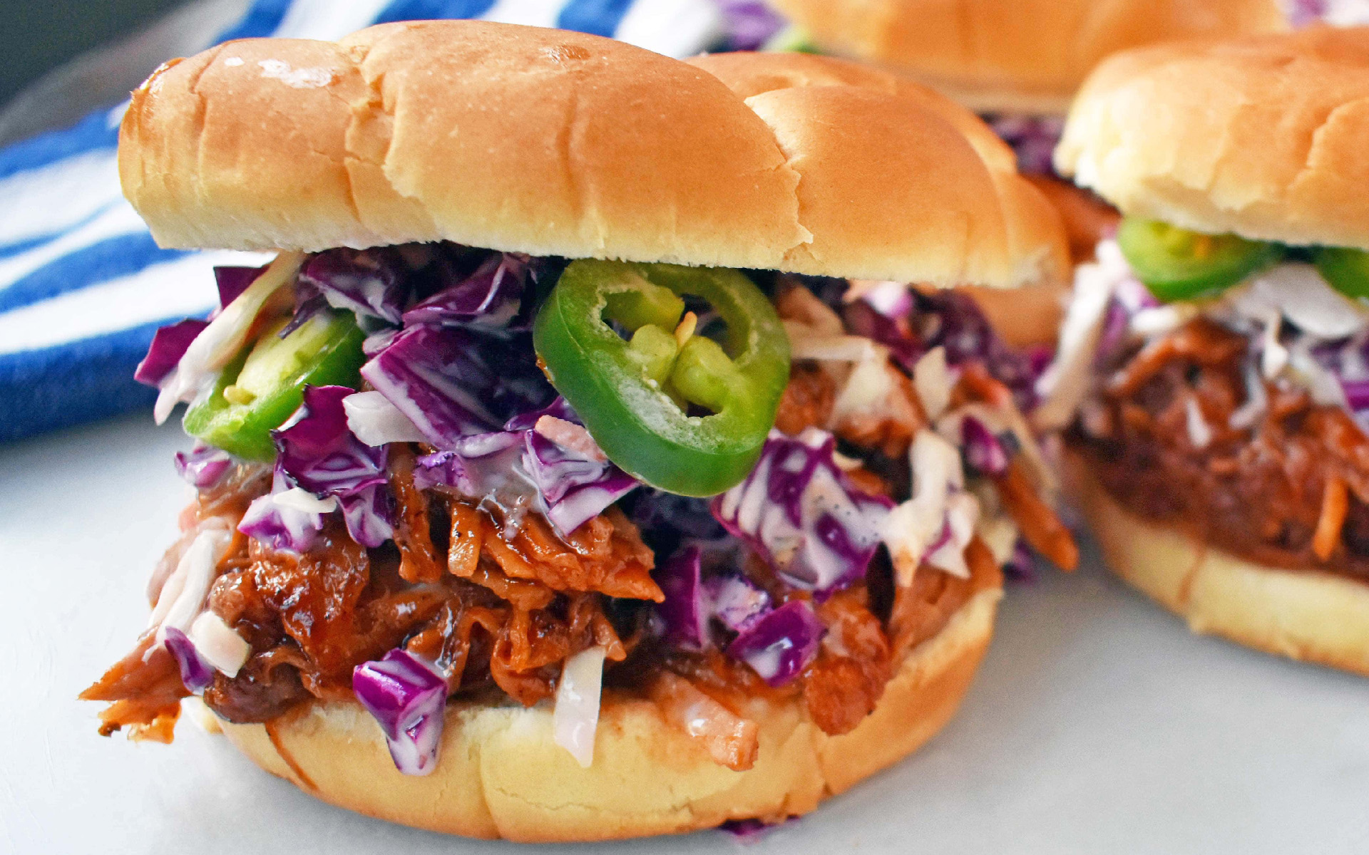 5106 – Trabalho Final